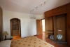High floor apartment for lease in Nam Trang st, Truc Bach area 