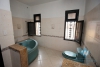 Elegant house with 3 bedroom, front yard and terrace for rent in Ba Dinh, Ha Noi $1150