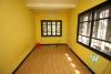 Elegant house with 3 bedroom, front yard and terrace for rent in Ba Dinh, Ha Noi $1150