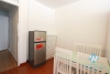 Beautiful studio for rent in Trich Sai, Tay Ho, Hanoi
