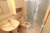 Beautiful studio for rent in Trich Sai, Tay Ho, Hanoi