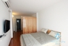 Beautiful studio for rent in Trich Sai, Tay Ho, Hanoi