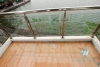 Beautiful studio for rent in Trich Sai, Tay Ho, Hanoi