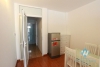 Beautiful studio for rent in Trich Sai, Tay Ho, Hanoi