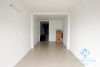 Beautiful studio for rent in Trich Sai, Tay Ho, Hanoi
