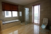 Newly renovated modern villa for rent in Vinhomes Riverside Long Bien