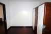Newly renovated modern villa for rent in Vinhomes Riverside Long Bien