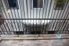 A brandnew studio apartment for rent in Cau Giay, Ha noi