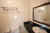 An bright apartment for rent in E ciputra