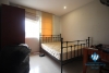 Nice apartment for rent in Ciputra
