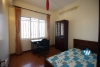 High floor apartment with quality furniture for rent in Ciputra Tower