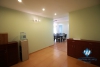 Nice apartment for rent in Ciputra, Hanoi, Vietnam 