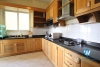 4 bedroom apartment for rent in Ciputra Ha Noi