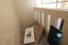 Unfurinished 02 bedroom apartment for rent in Ciputra, Tay ho, Hanoi