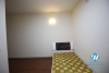 A nice apartment for rent in E Ciputra