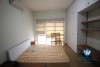 An bright apartment for rent in E ciputra