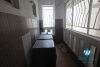 Cosy apartment for lease in Ciputra, E Tower, Tay Ho, Ha Noi