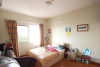 Nice apartment for rent in E block Ciputra, Tay ho, Hanoi
