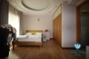 Three bedrooms apartment for rent in E tower ciputra 