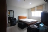 Nice apartment for rent in Ciputra