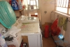 Large size apartment for rent in Ciputra, Hanoi
