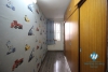 Budget friendly apartment for rent in Ciputra Tower, Tay Ho