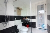 New and modern 03 bedrooms apartment for rent in near Water Park, Tay Ho