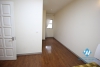 A nice apartment for rent in E Ciputra