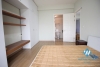 An bright apartment for rent in E ciputra