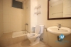 A budget 3 bedroom apartment for rent in Ciputra