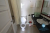 Nice apartment for rent in E block Ciputra, Tay ho, Hanoi