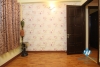 Three bedrooms with 120sqm in Ciputra for rent, Tay Ho district
