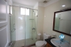 Nice apartment for rent in Ciputra, Hanoi, Vietnam 