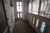 Large size apartment for rent in E Tower, Ciputra, Tay Ho, Ha Noi