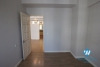 Nice 4  bedroom apartment for rent in Ciputra, Tay Ho, Hanoi