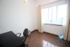 Affordable modern apartment for rent in G3 Ciputra