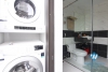 New and modern 03 bedrooms apartment for rent in near Water Park, Tay Ho