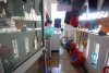Lovely 04 bedrooms apartment for rent in Ciputra, Tay Ho, Hanoi.