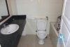 New apartment for rent in Ciputra, Tay Ho district 