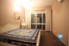 A budget 3 bedroom apartment for rent in Ciputra