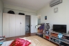 Nice apartment for rent in E block Ciputra, Tay ho, Hanoi