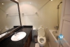 Big size apartment with 3 bedrooms for rent in ciputra  area