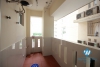Gorgeous apartment for rent in Ciputra, Tay Ho, Hanoi 
