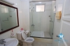 Nice apartment for rent in E Tower, Ciputra International Hanoi