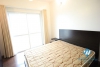 Affordable modern apartment for rent in G3 Ciputra