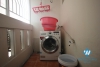 Budget friendly apartment for rent in Ciputra Tower, Tay Ho