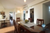 4 bedroom apartment for rent in Ciputra Ha Noi
