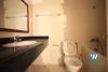 A budget 3 bedroom apartment for rent in Ciputra