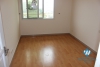 Very nice and fully furnished apartment for lease in Ciputra Tay ho, Ha noi