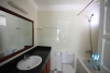 Nice apartment for rent in Ciputra, Hanoi, Vietnam 